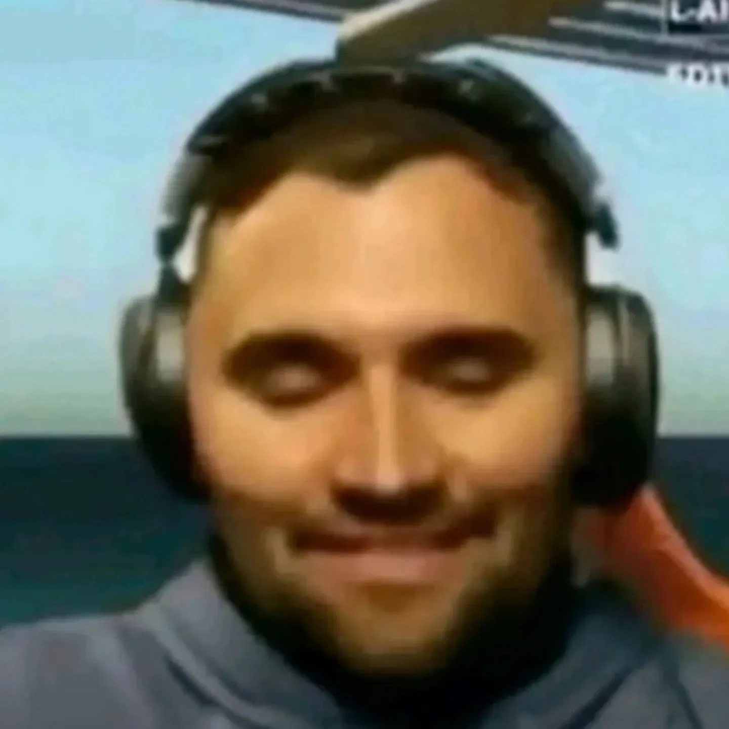 RowdyMayhem420's Profile Photo