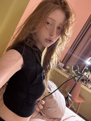 Pollie_1496's Profile Photo