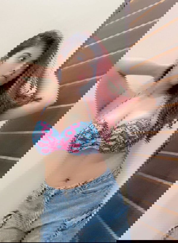 nofisaw873, 21 years old from Australia