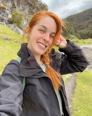 nayepa3774's Cover Photo