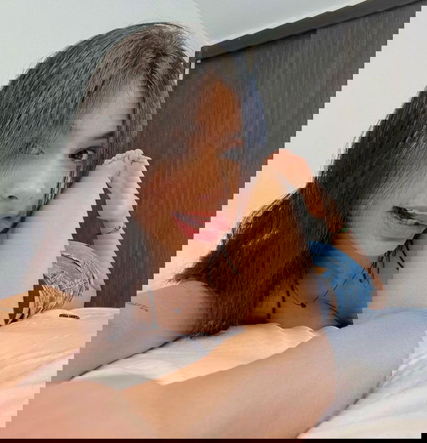 xixefevu, 23 years old from United States