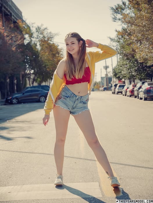 henaf54601, 21 years old from United Kingdom