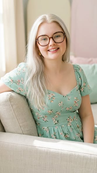 gepeh56099, 26 years old from Australia