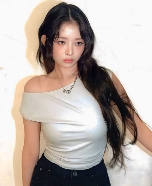 lonecon348, 23 years old from United Kingdom