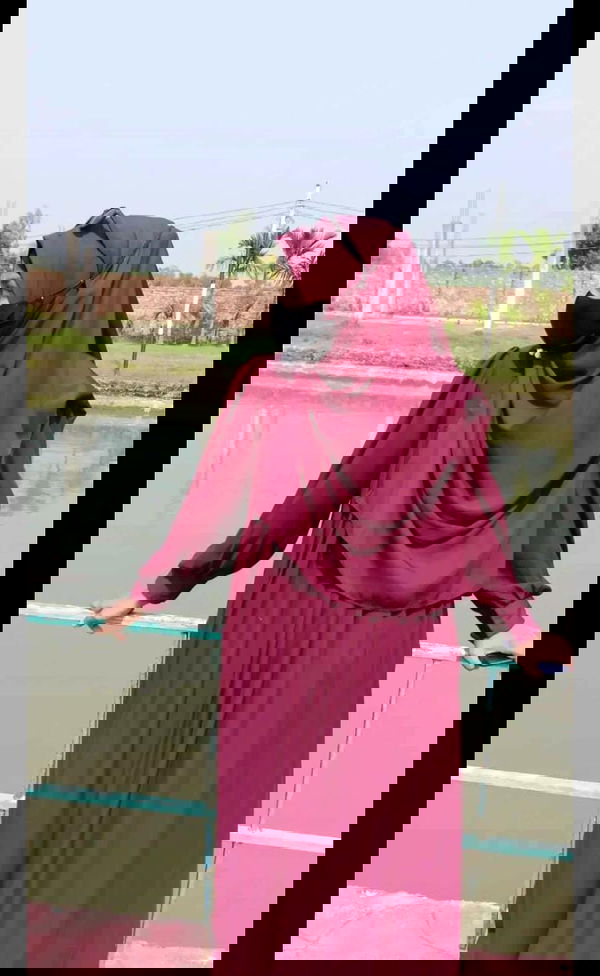 wilicom151, 20 years old from Germany