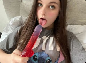 fokexap's Profile Photo