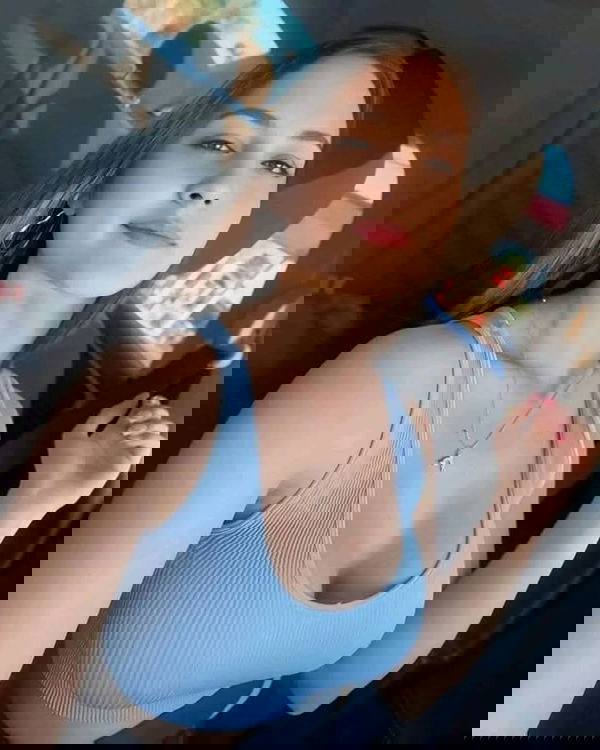 birotey, 24 years old from Germany