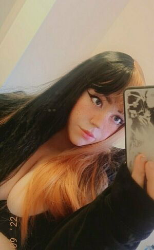 linal49815, 22 years old from Germany