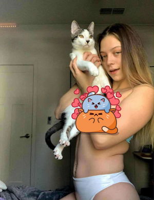 emilymadra657's Profile Photo