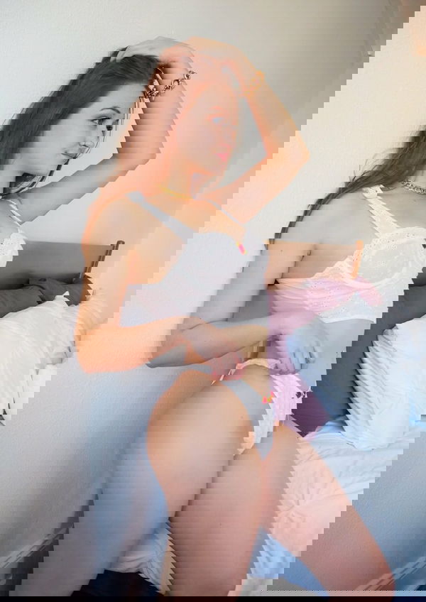 Jassicathomas6644, 19 years old from Germany