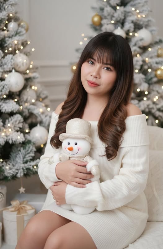 xewofa1306, 22 years old from Ukraine