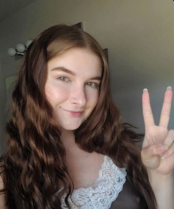 haxixor, 23 years old from United States