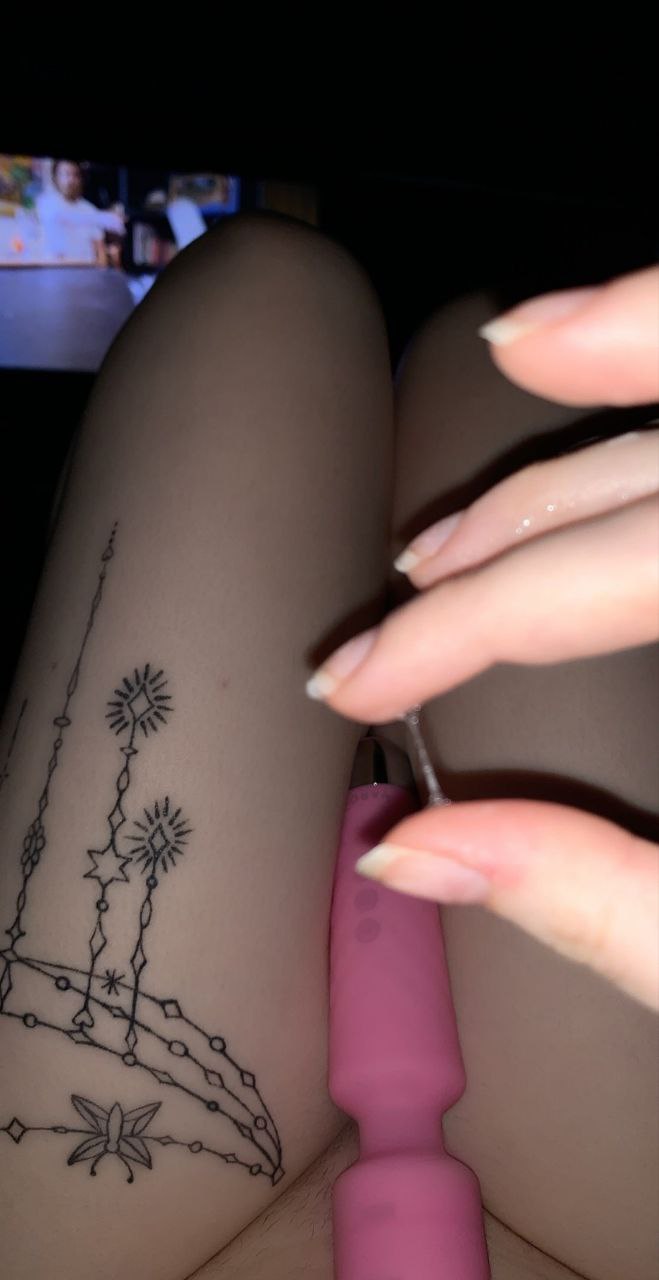 nonini2868's Cover Photo