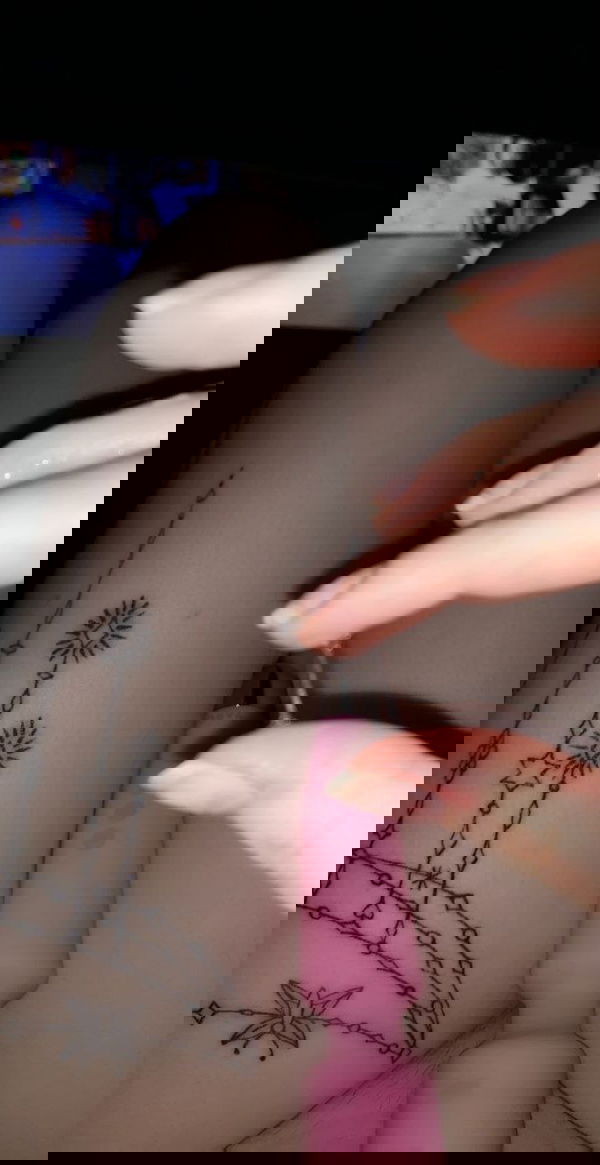 nonini2868, 22 years old from United States