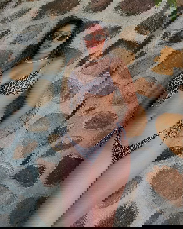 saraku, 20 years old from Canada