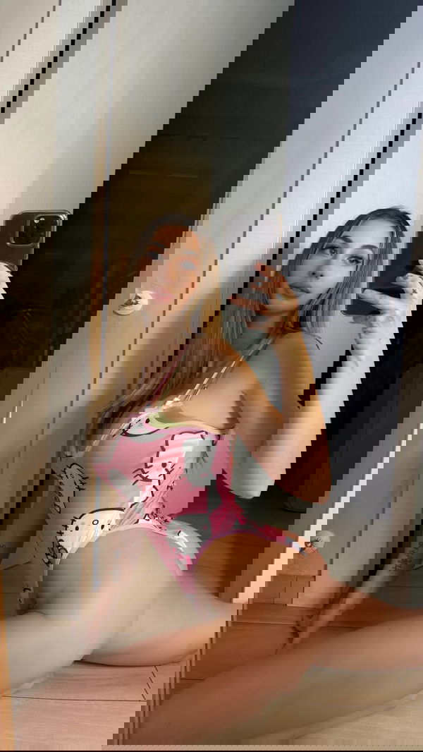 rose9891, 28 years old from United States