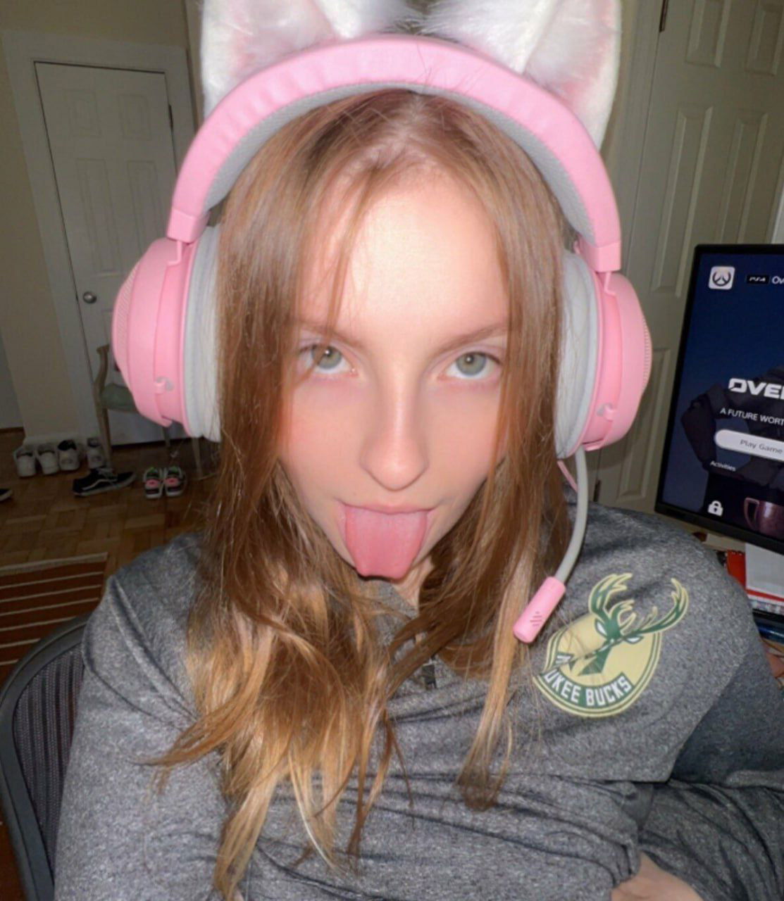 macyn, 22 years old from United States