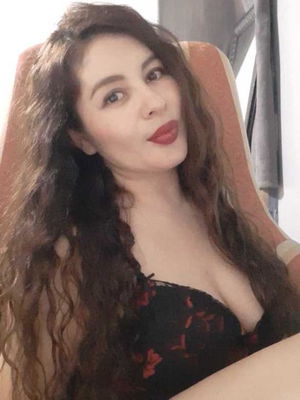 sehyfozo's Profile Photo