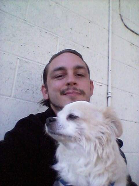 shaggusarailus's Profile Photo