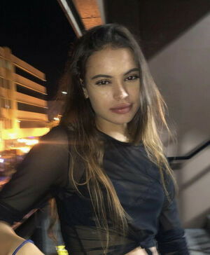 pixere5097's Profile Photo