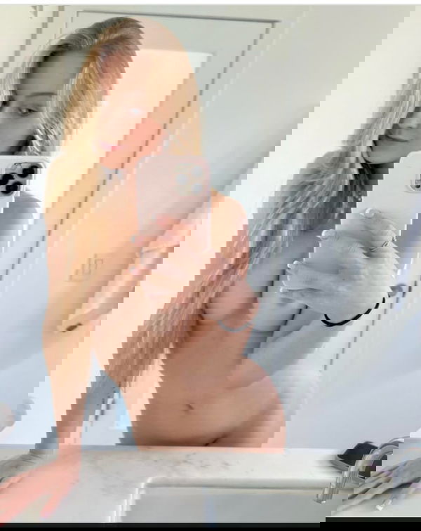 camsnap49277, 20 years old from Germany