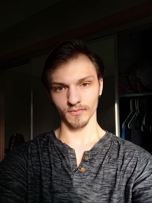 An0therAverage1's Profile Photo