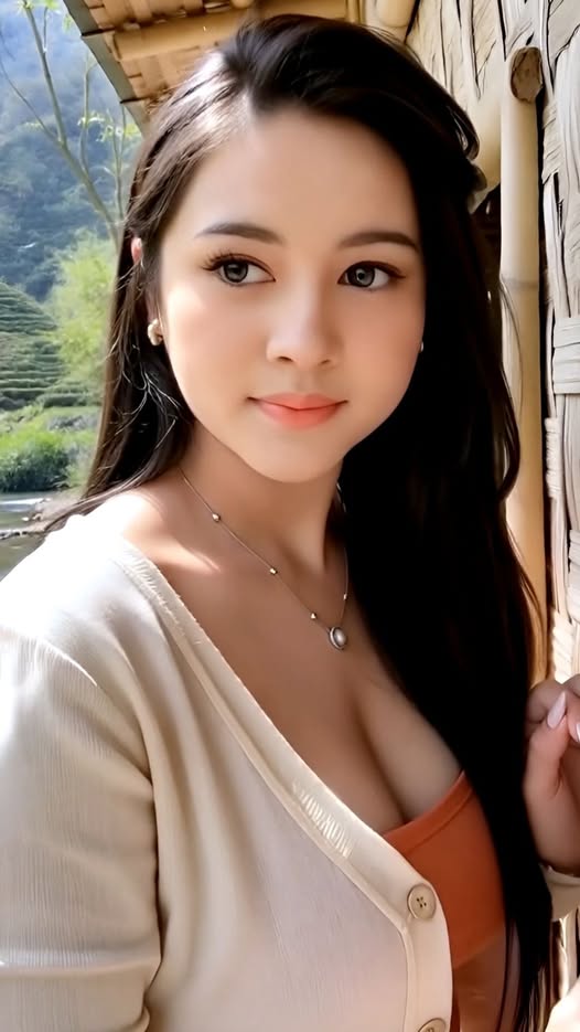 loroki6596's Cover Photo