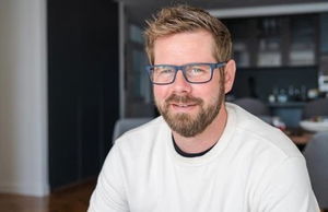 boomyandtutle's Profile Photo