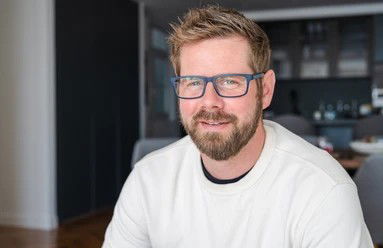 boomyandtutle, 30 years old from United States