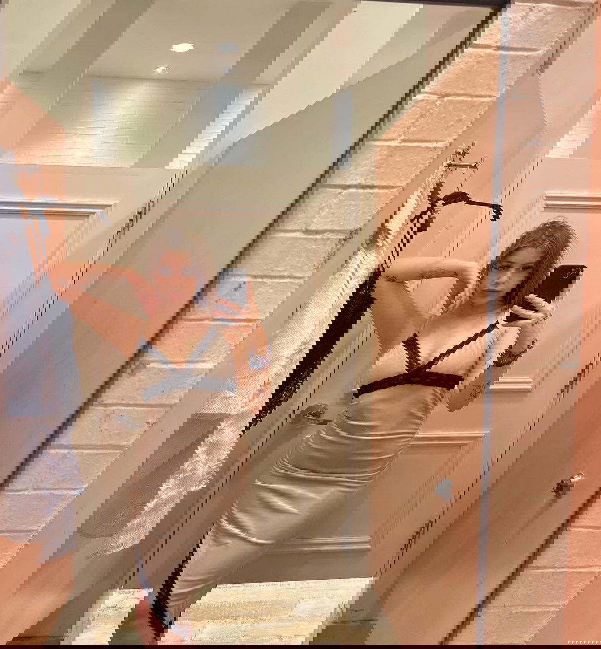 fitsobjet's Cover Photo