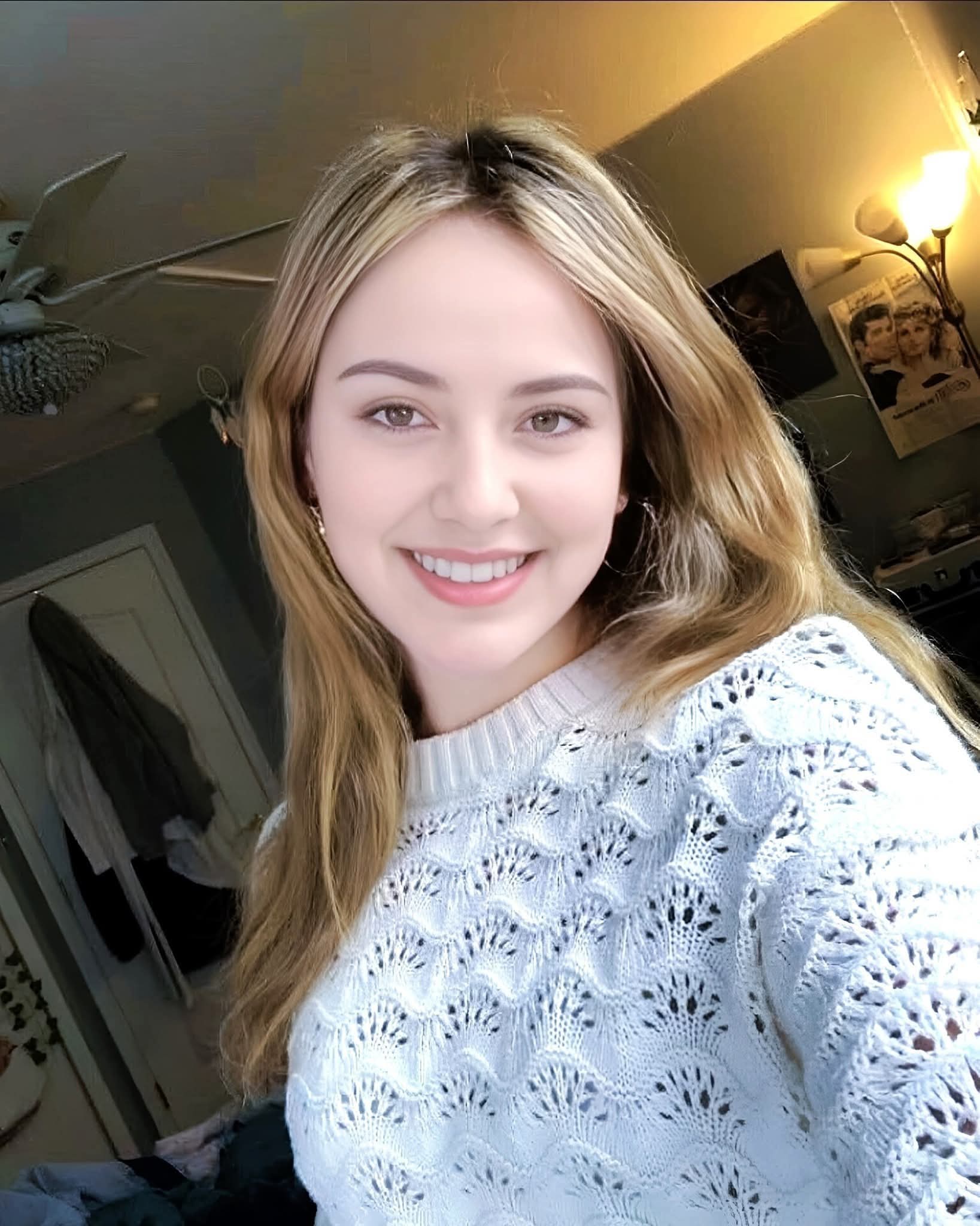 lixijnbh's Cover Photo