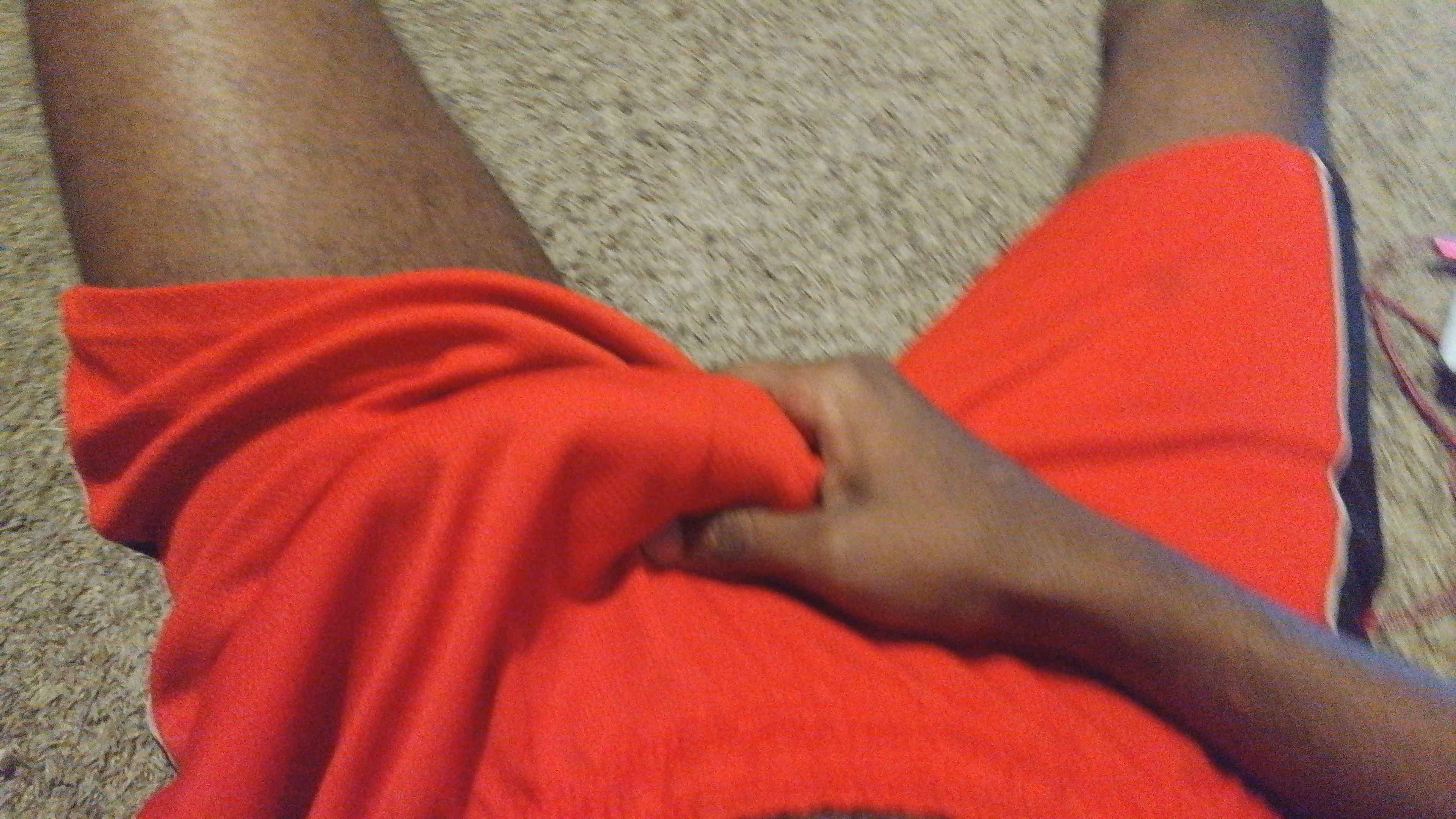 KevDiff's Cover Photo