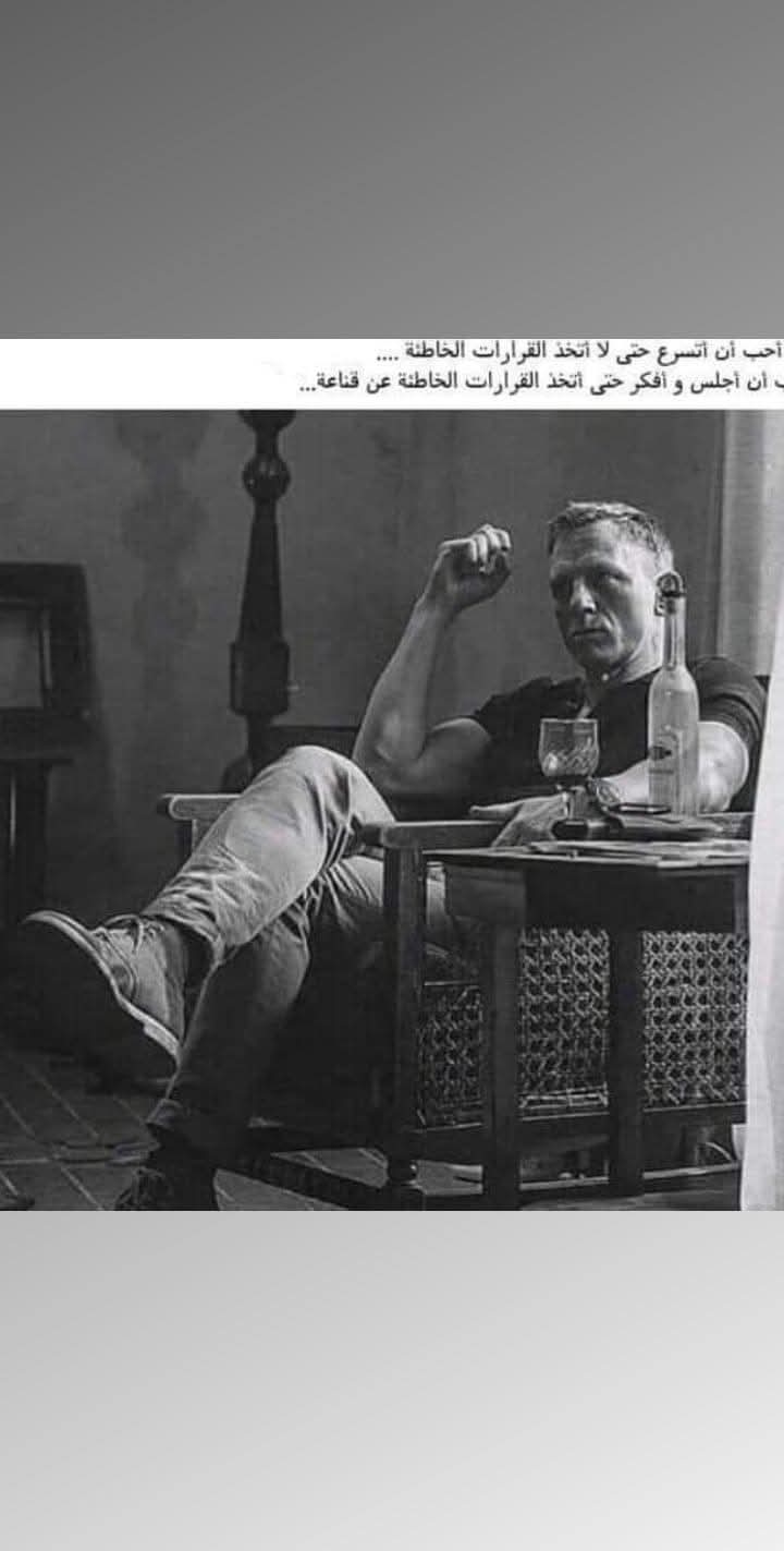 hideh2676's Cover Photo