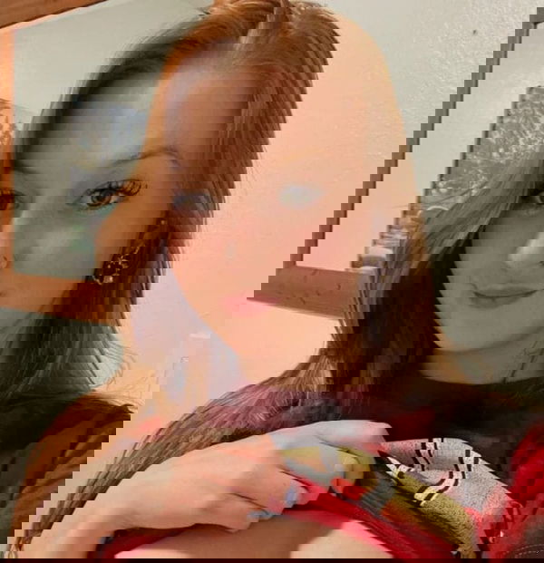 emmagh20, 21 years old from United States