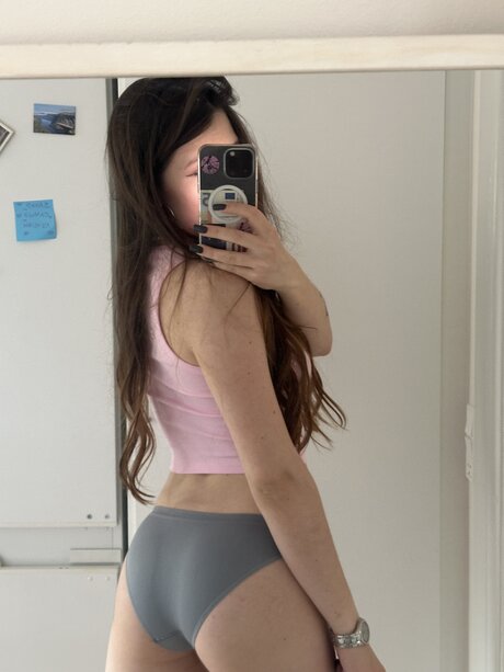 fogewah255, 22 years old from United States