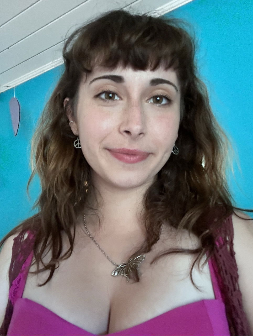 azabzz's Profile Photo