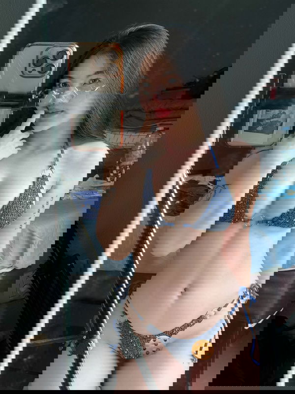 pobep40223, 19 years old from United Kingdom