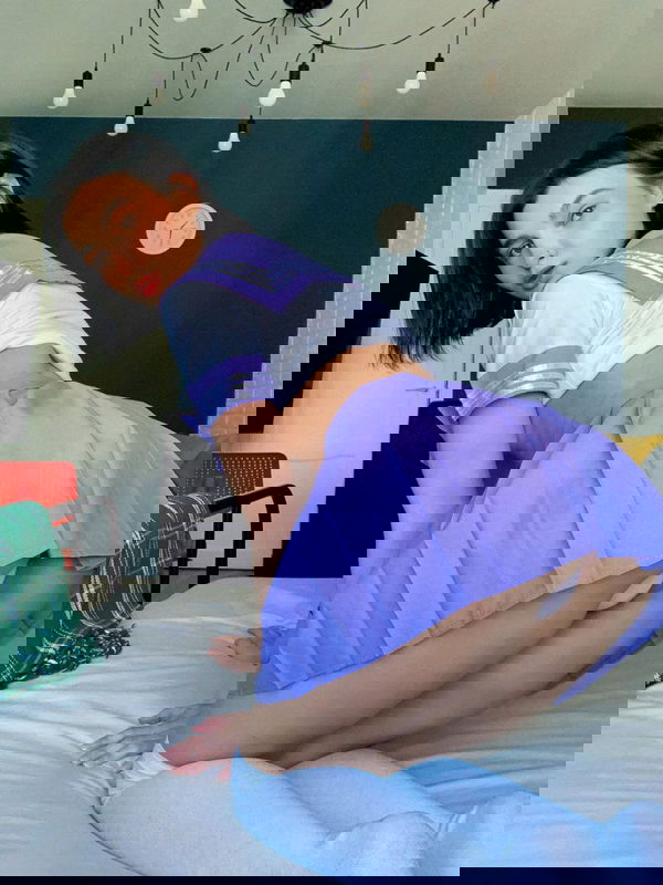 memena3789, 21 years old from United States