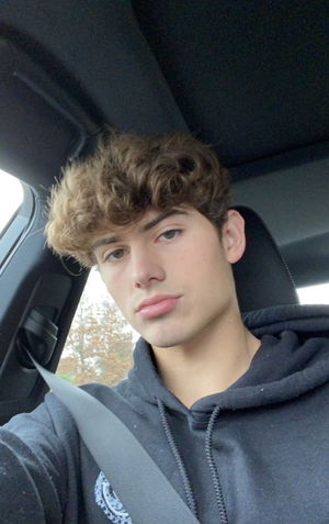 Michaeldusck's Profile Photo