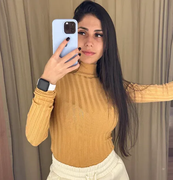 nakit58872, 26 years old from Australia