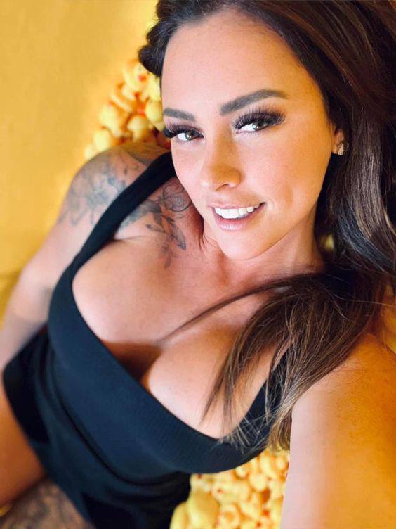 roseandy505, 27 years old from United States