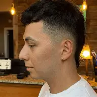 leoaleksander's Profile Photo