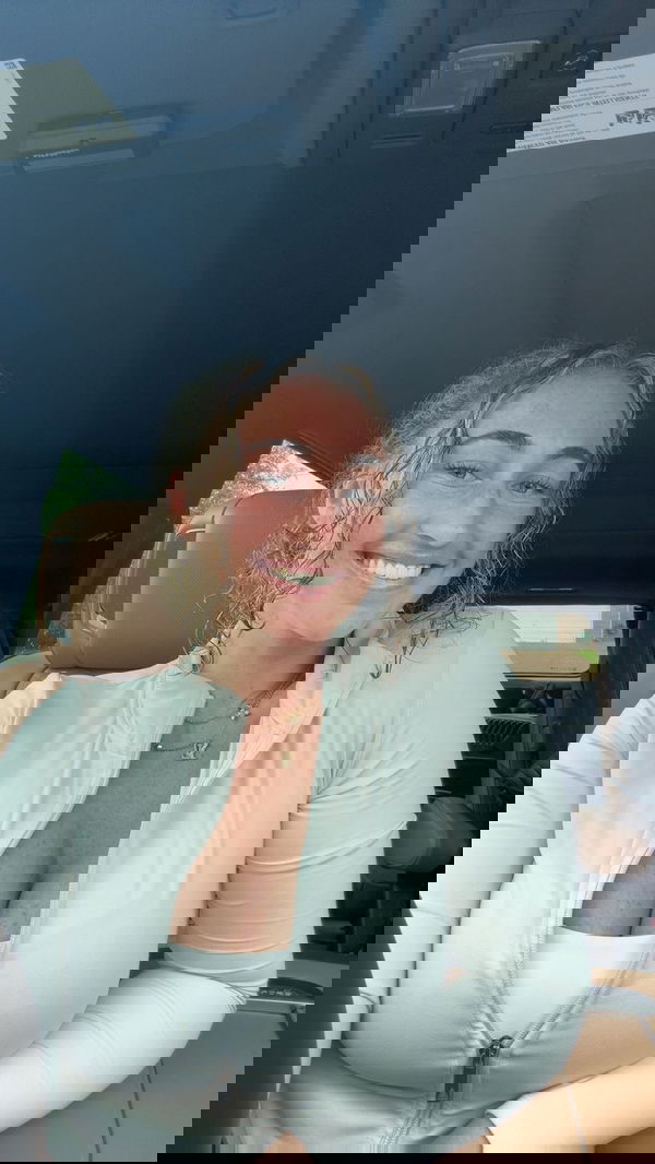 caltinemorg, 31 years old from United States