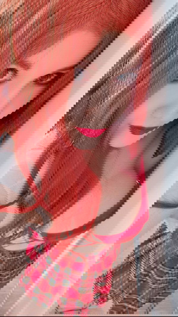 fasey55576, 22 years old from Swaziland