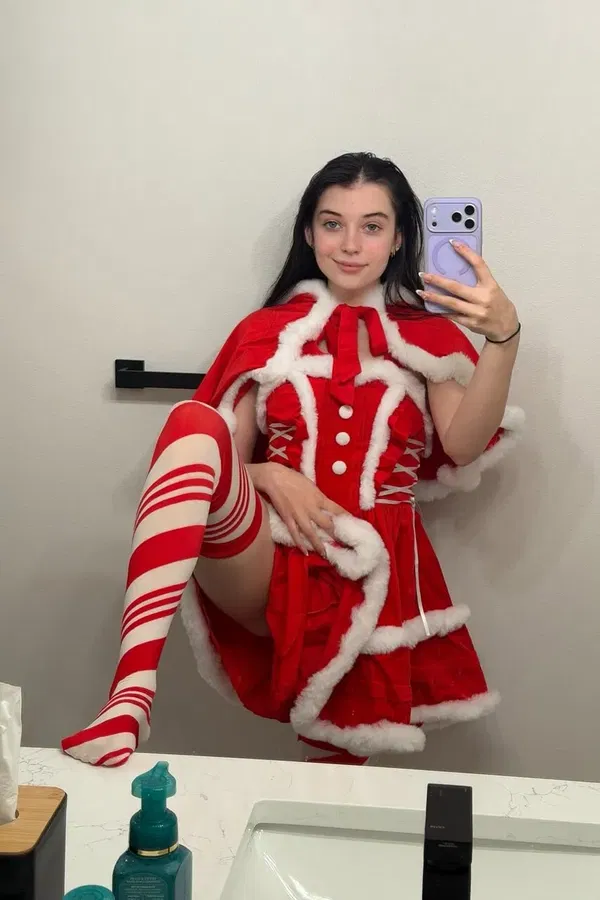 hojonod708, 24 years old from United Kingdom