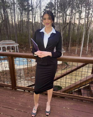 comigib609's Cover Photo