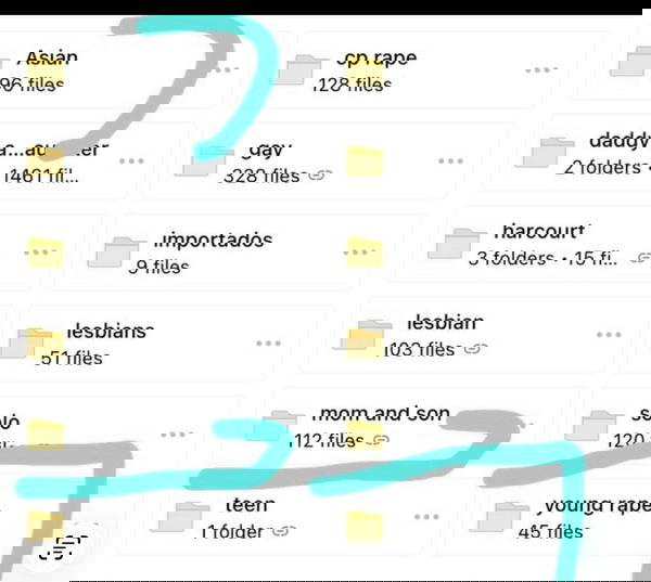 pebeve6123, 18 years old from United States