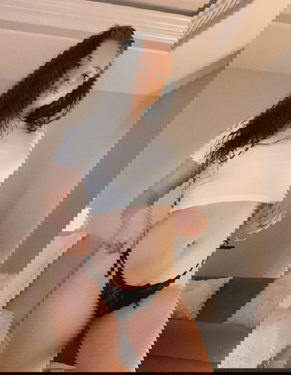 cosera8766, 25 years old from United States