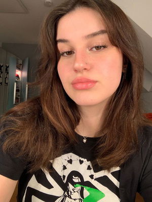 Kori2045's Profile Photo