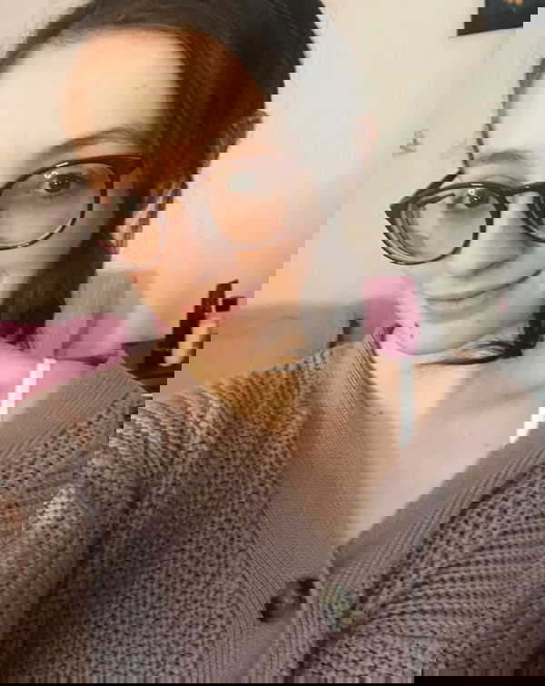 vadegir335, 22 years old from United States